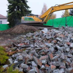 Forage - puits : installation sur mesure Montmelian